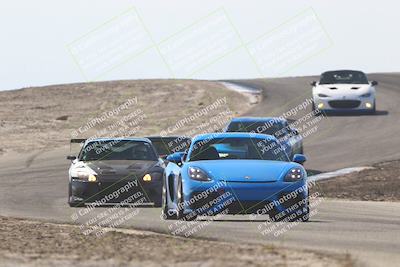 media/Oct-18-2025-Speed Ventures (Sat) [[8b3b7cf525]]/Red/Session 2 (Phil Hill)/